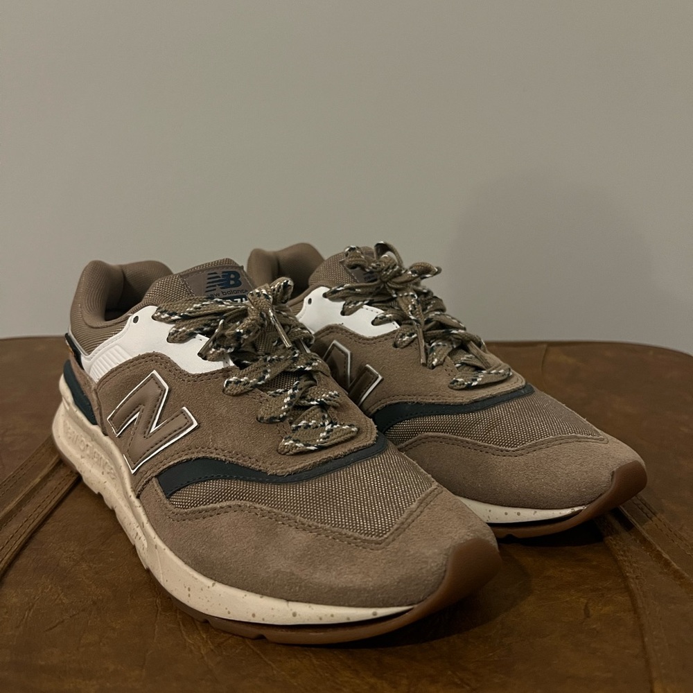 New Balance 997H